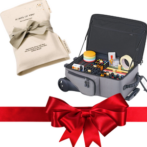 Dla profesjonalistów